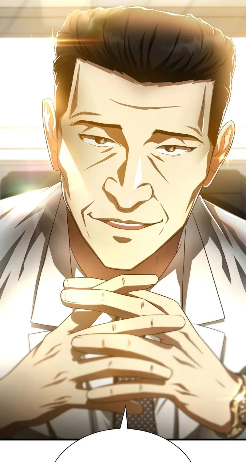 Read Perfect Surgeon chapter 64 image 27 on Lezhin