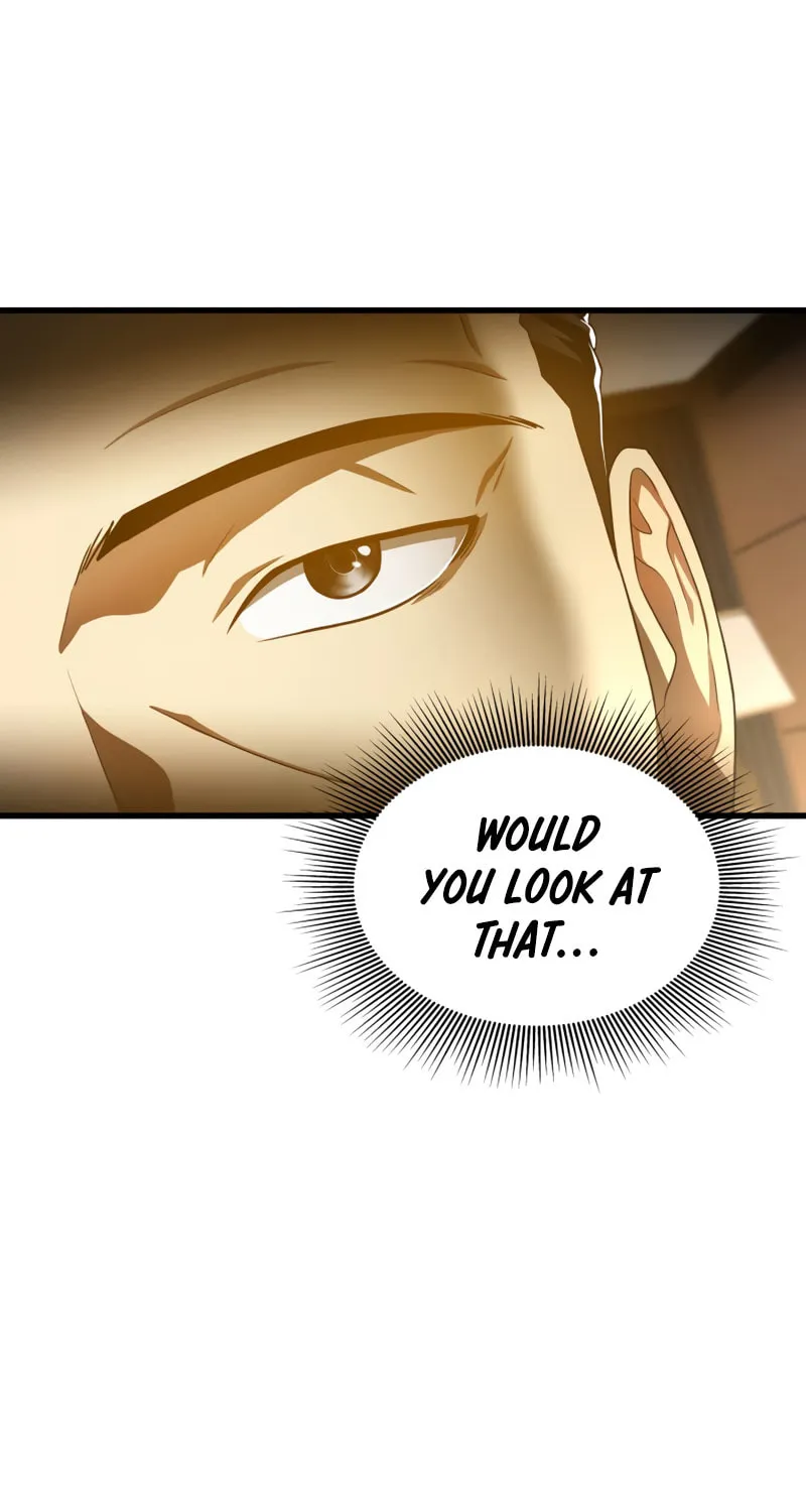 Read Perfect Surgeon chapter 64 image 37 on Lezhin
