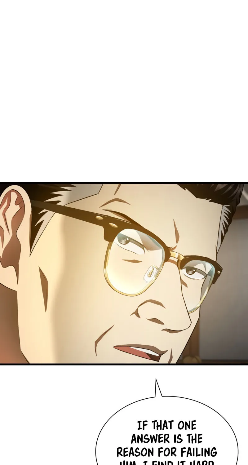 Read Perfect Surgeon chapter 64 image 39 on Lezhin