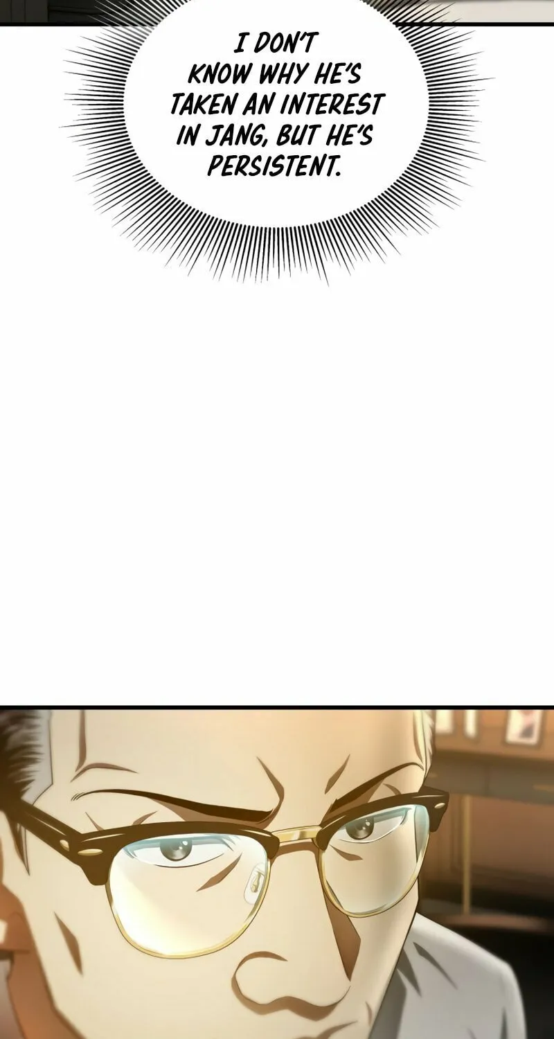 Read Perfect Surgeon chapter 64 image 42 on Lezhin