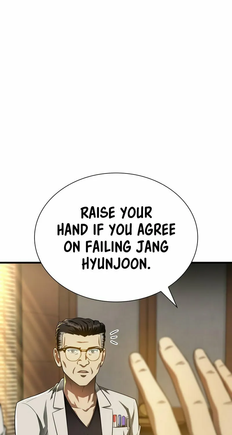 Read Perfect Surgeon chapter 64 image 45 on Lezhin