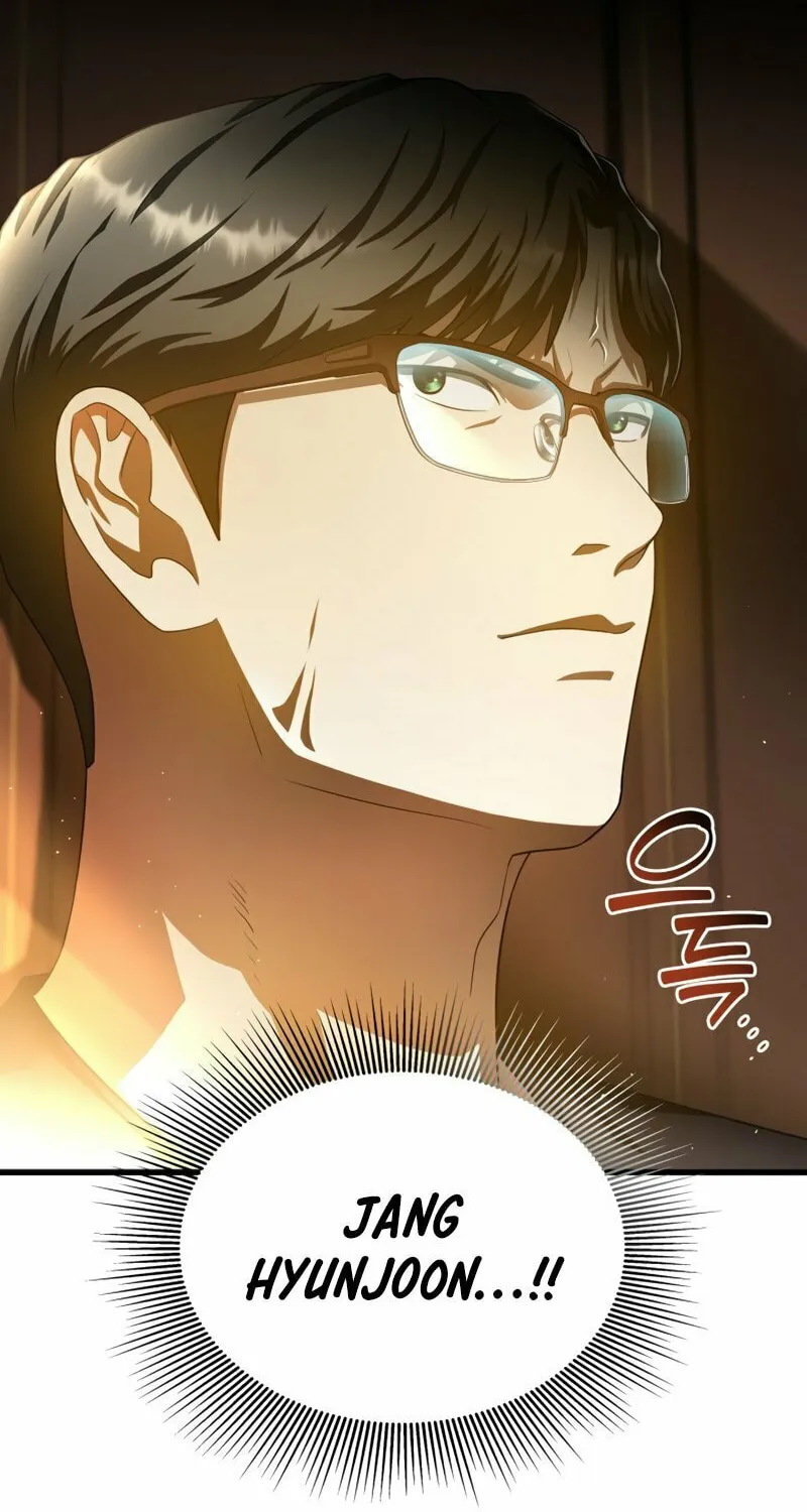 Read Perfect Surgeon chapter 64 image 50 on Lezhin