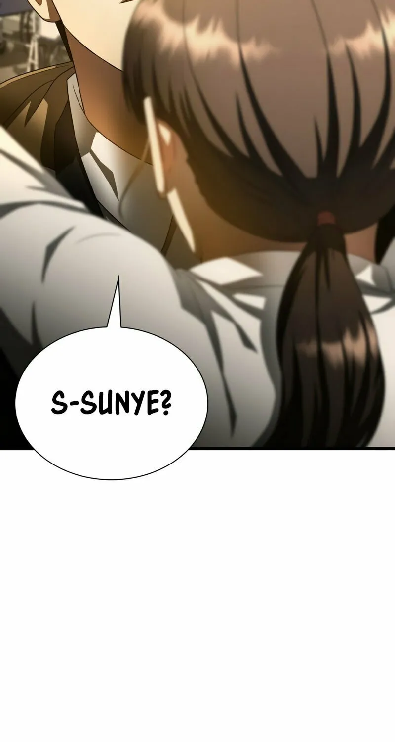 Read Perfect Surgeon chapter 64 image 63 on Lezhin