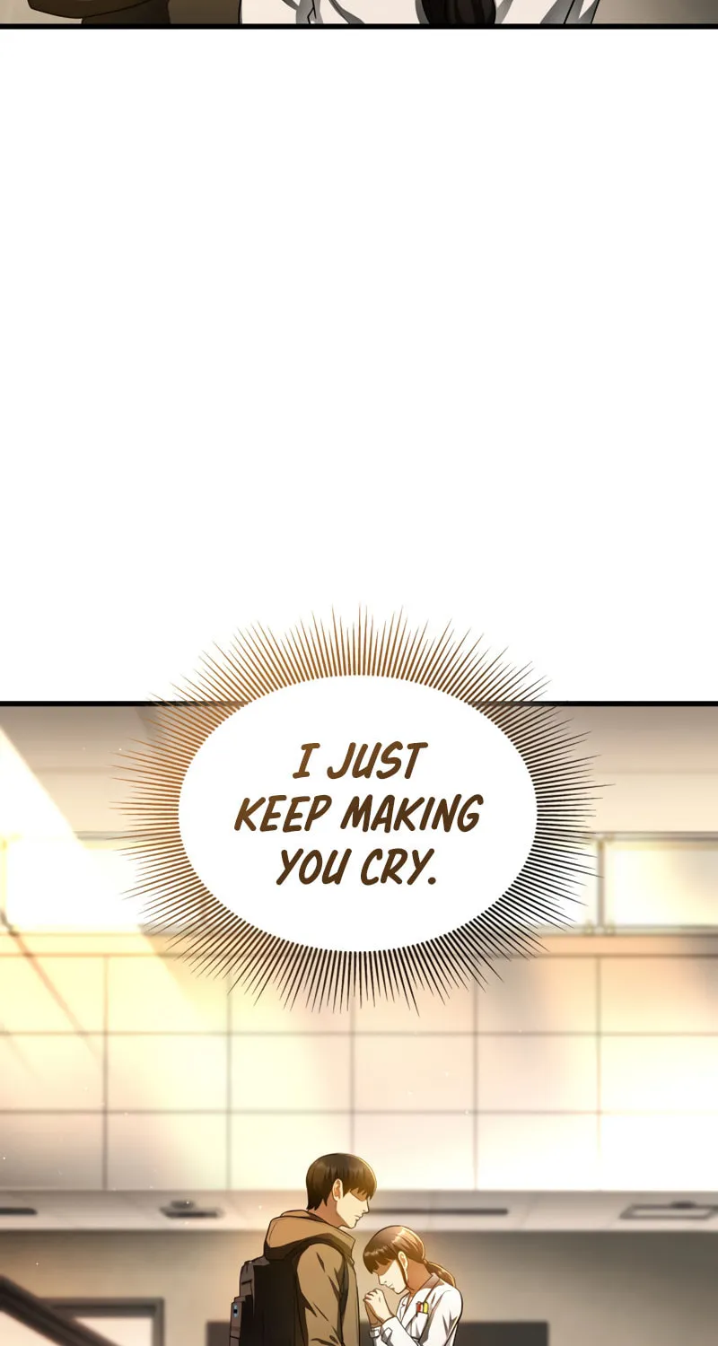 Read Perfect Surgeon chapter 64 image 68 on Lezhin