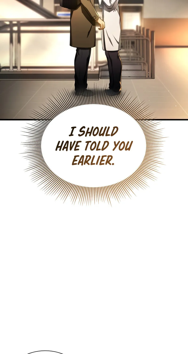 Read Perfect Surgeon chapter 64 image 69 on Lezhin