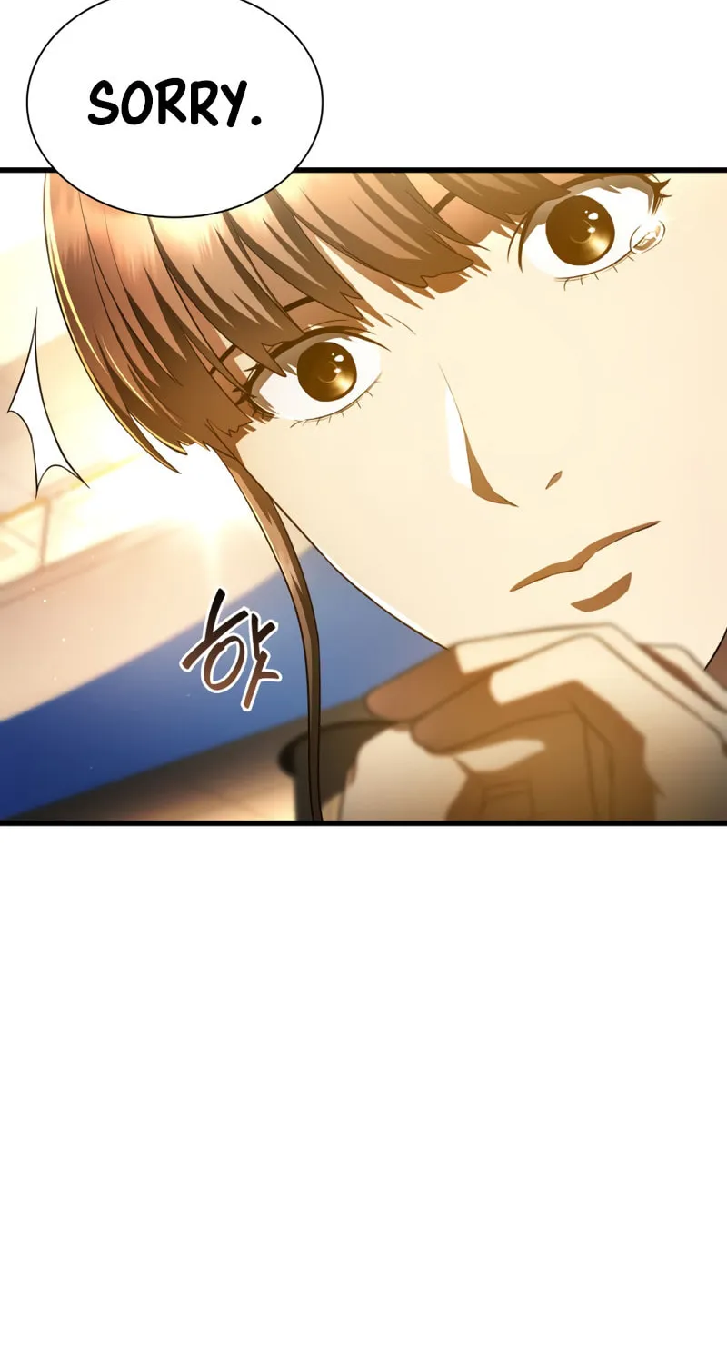 Read Perfect Surgeon chapter 64 image 70 on Lezhin