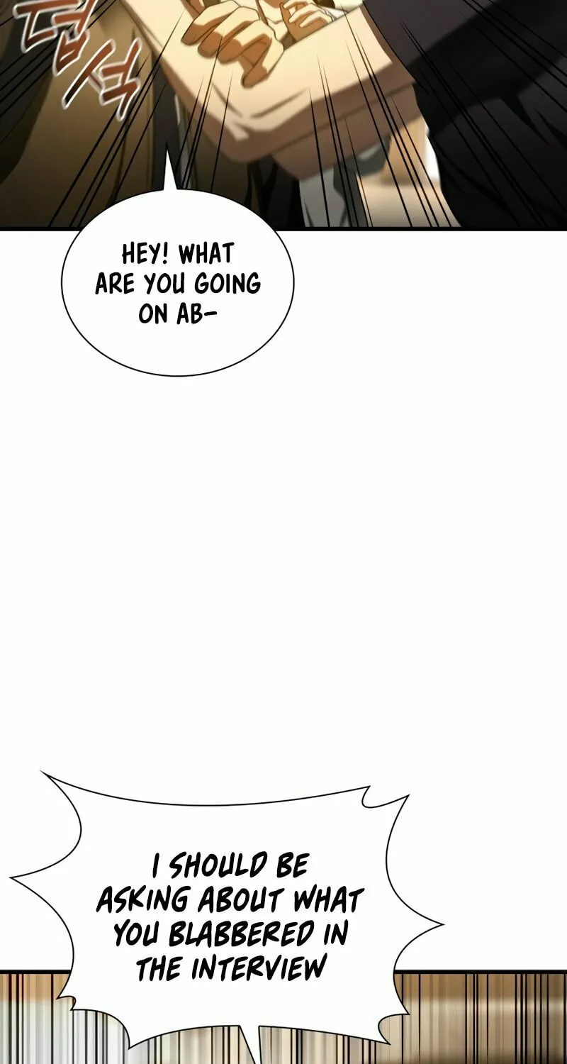 Read Perfect Surgeon chapter 64 image 79 on Lezhin