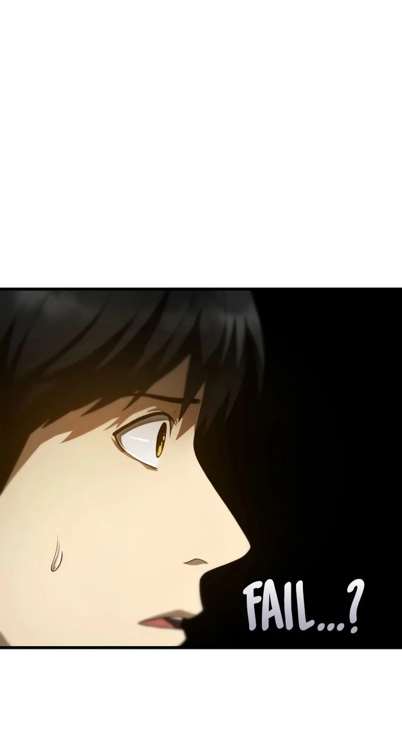 Read Perfect Surgeon chapter 64 image 81 on Lezhin