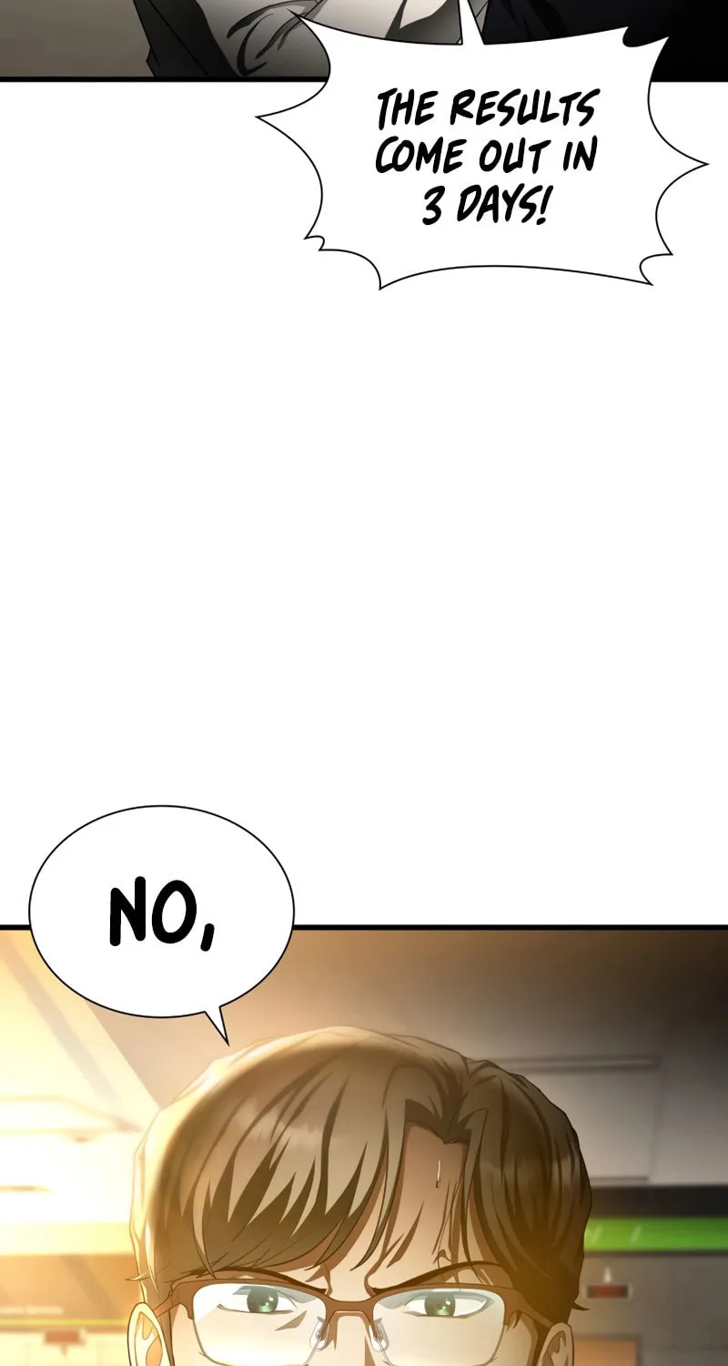 Read Perfect Surgeon chapter 64 image 83 on Lezhin