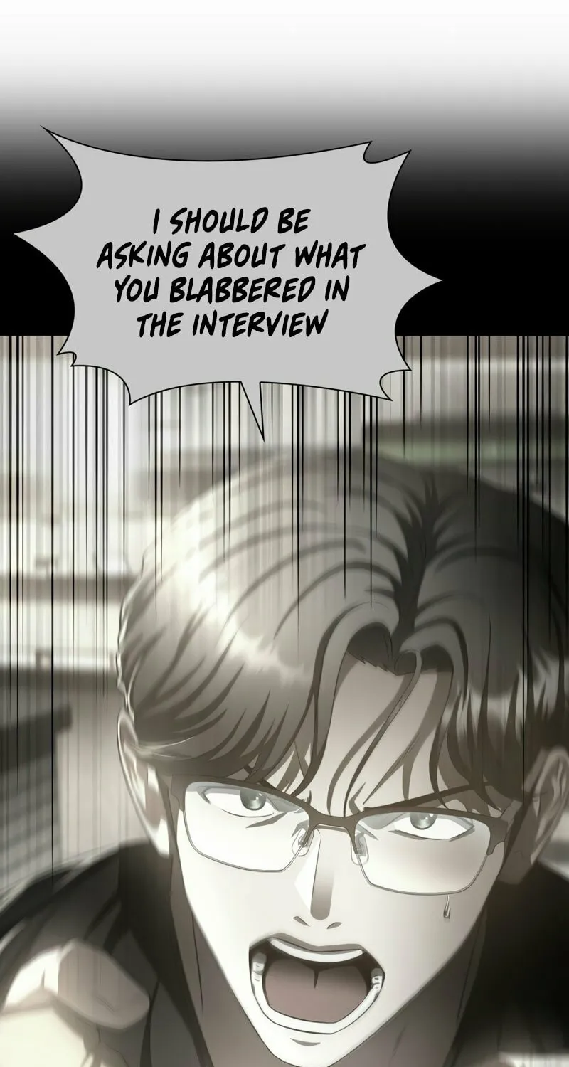 Read Perfect Surgeon chapter 65 image 13 on Lezhin