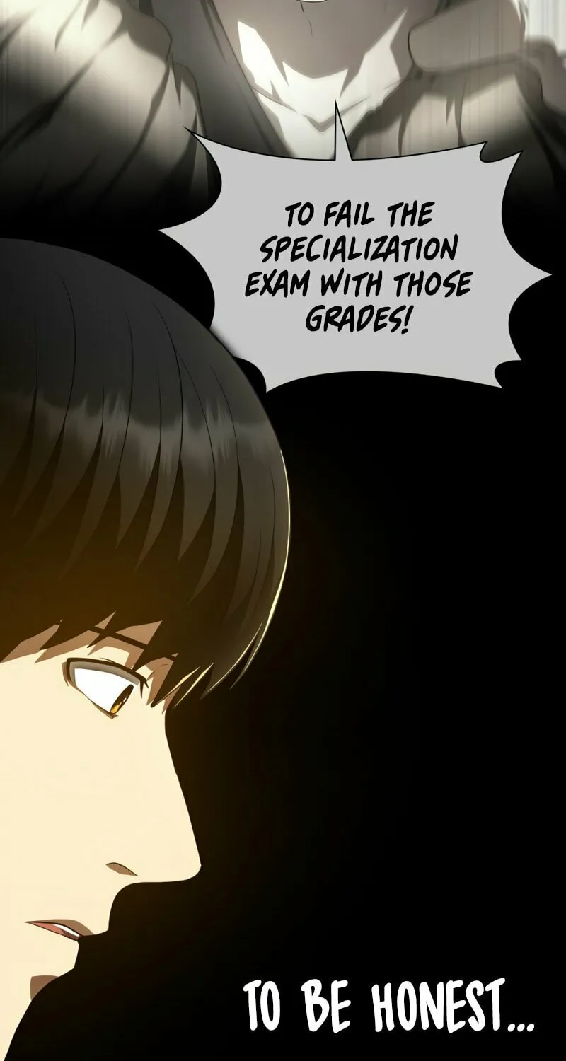 Read Perfect Surgeon chapter 65 image 14 on Lezhin