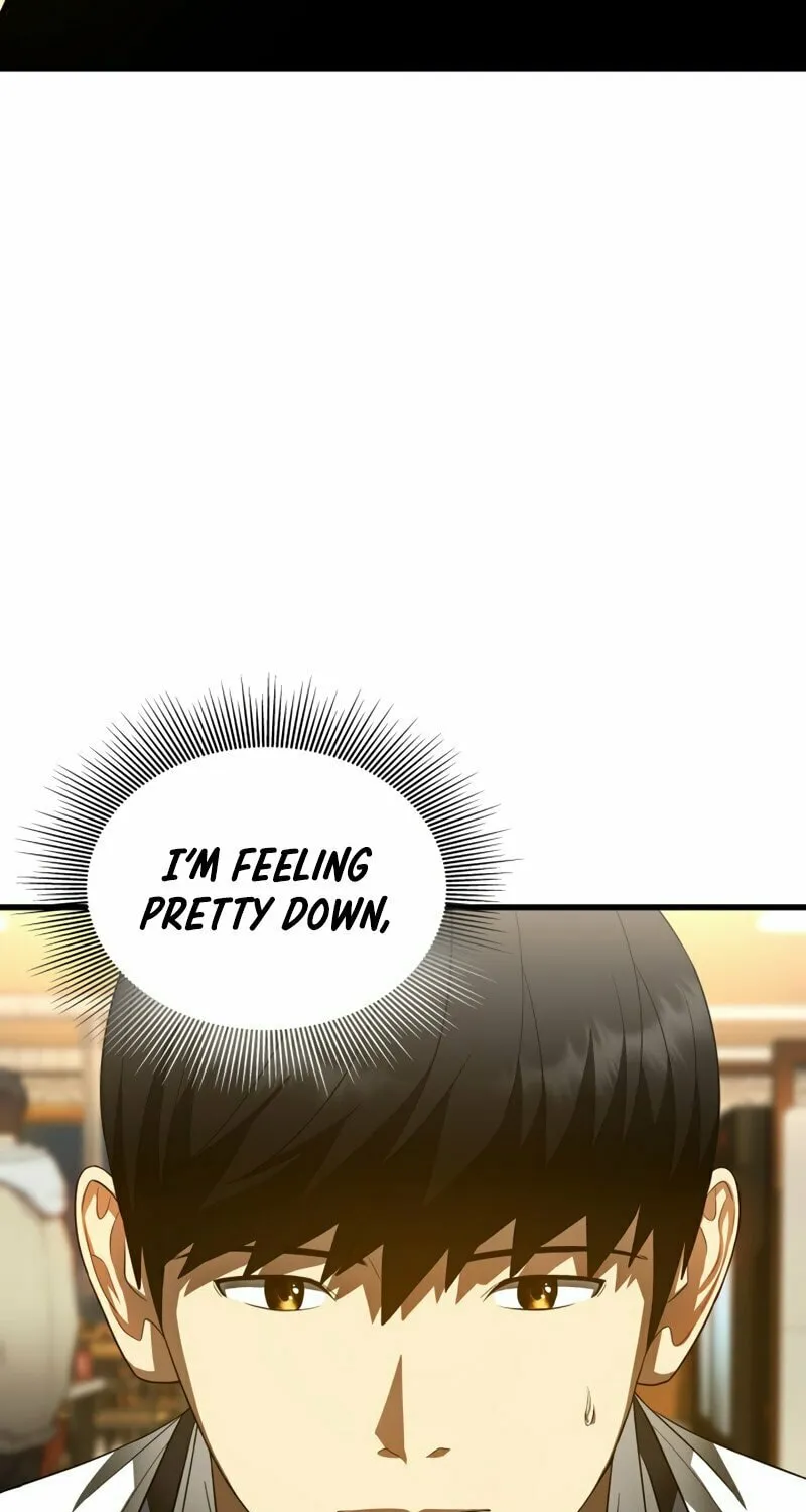 Read Perfect Surgeon chapter 65 image 15 on Lezhin