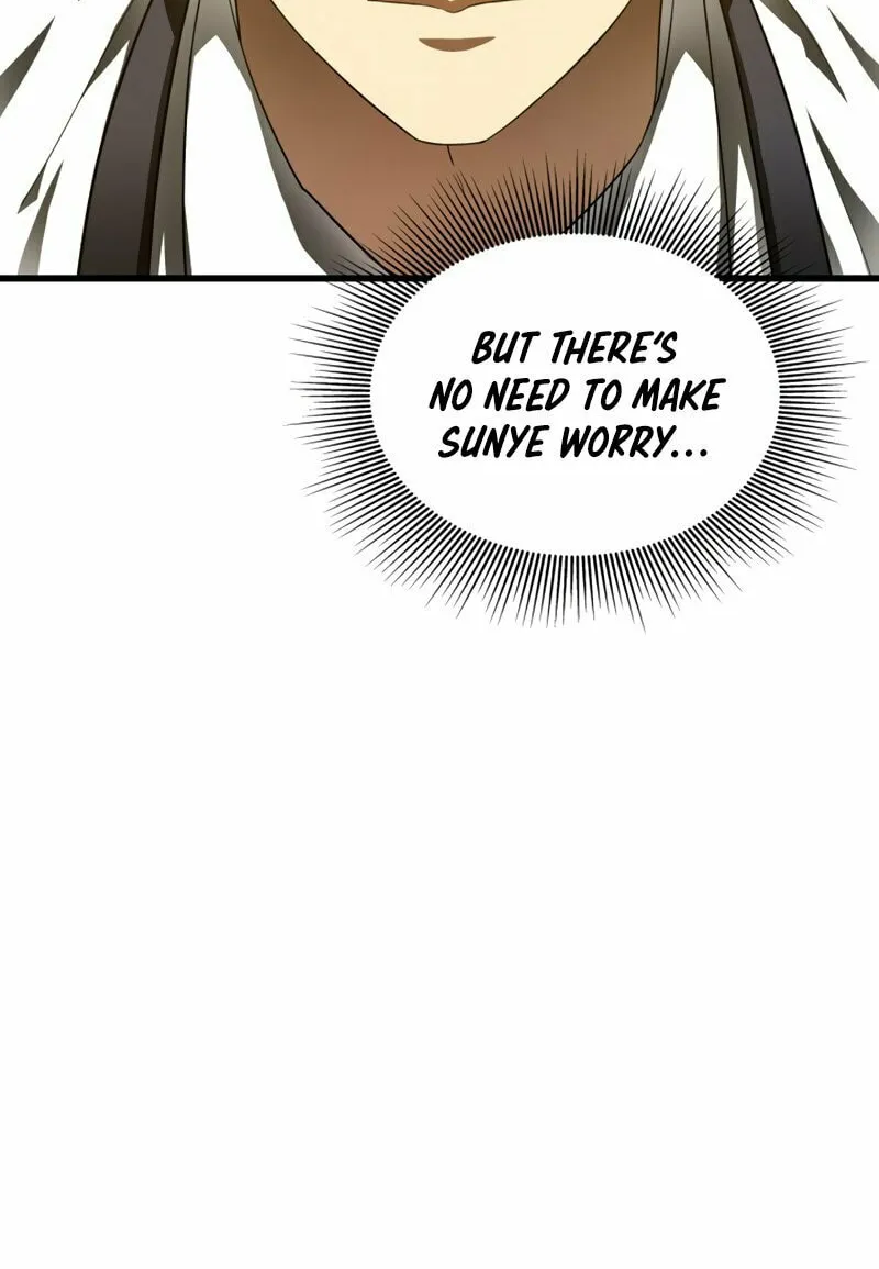 Read Perfect Surgeon chapter 65 image 16 on Lezhin