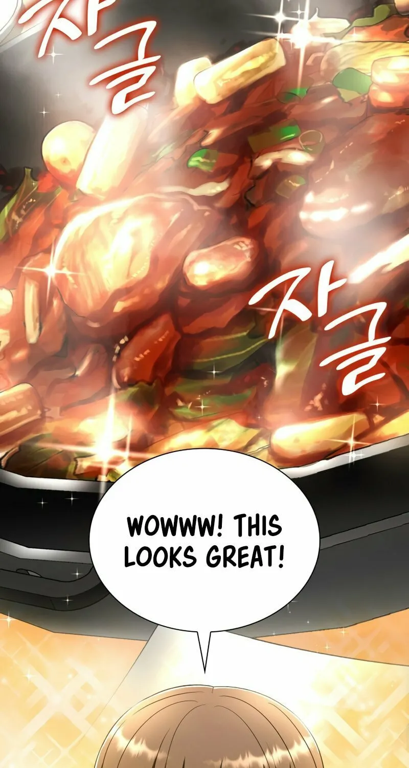 Read Perfect Surgeon chapter 65 image 2 on Lezhin