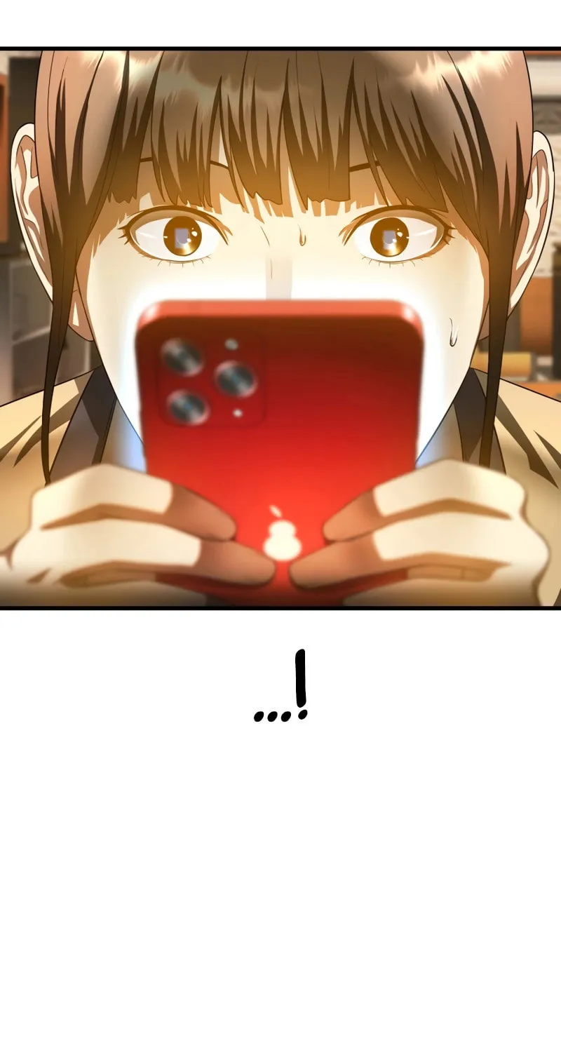 Read Perfect Surgeon chapter 65 image 25 on Lezhin