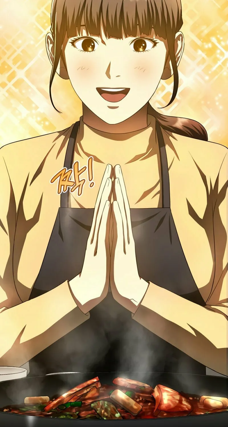 Read Perfect Surgeon chapter 65 image 3 on Lezhin