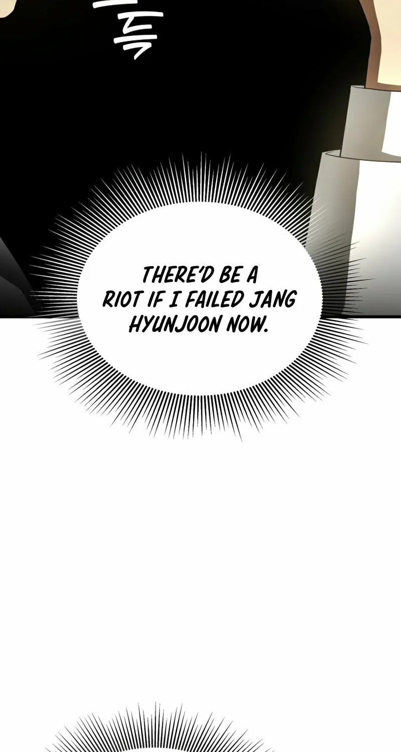 Read Perfect Surgeon chapter 65 image 42 on Lezhin