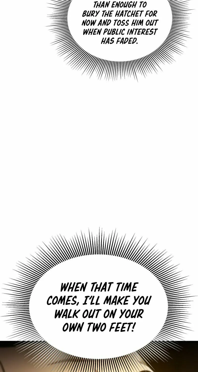 Read Perfect Surgeon chapter 65 image 44 on Lezhin