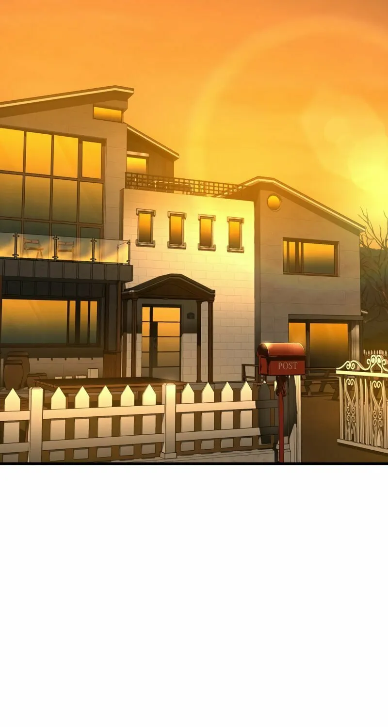Read Perfect Surgeon chapter 65 image 47 on Lezhin