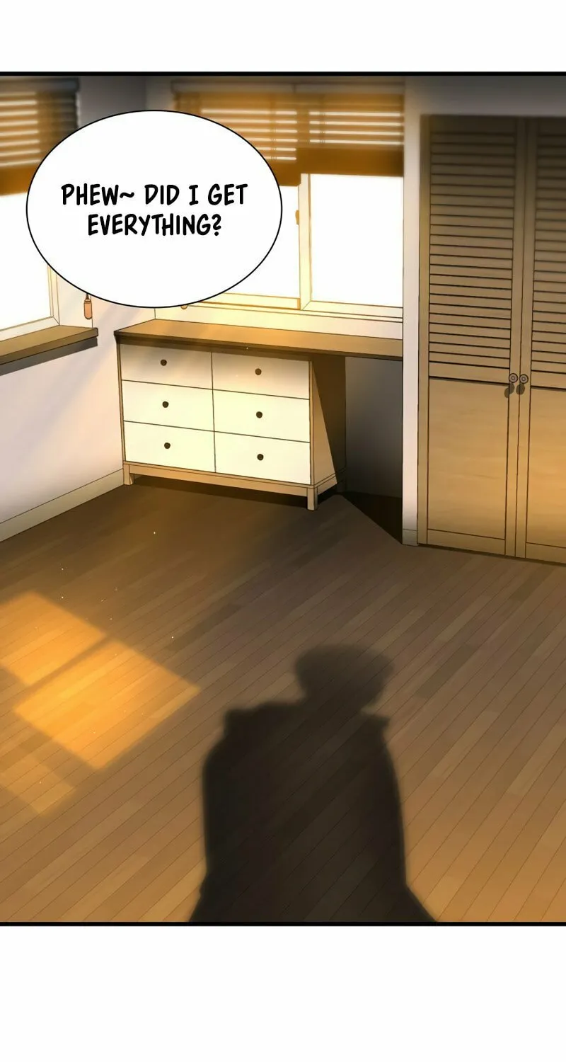 Read Perfect Surgeon chapter 65 image 48 on Lezhin