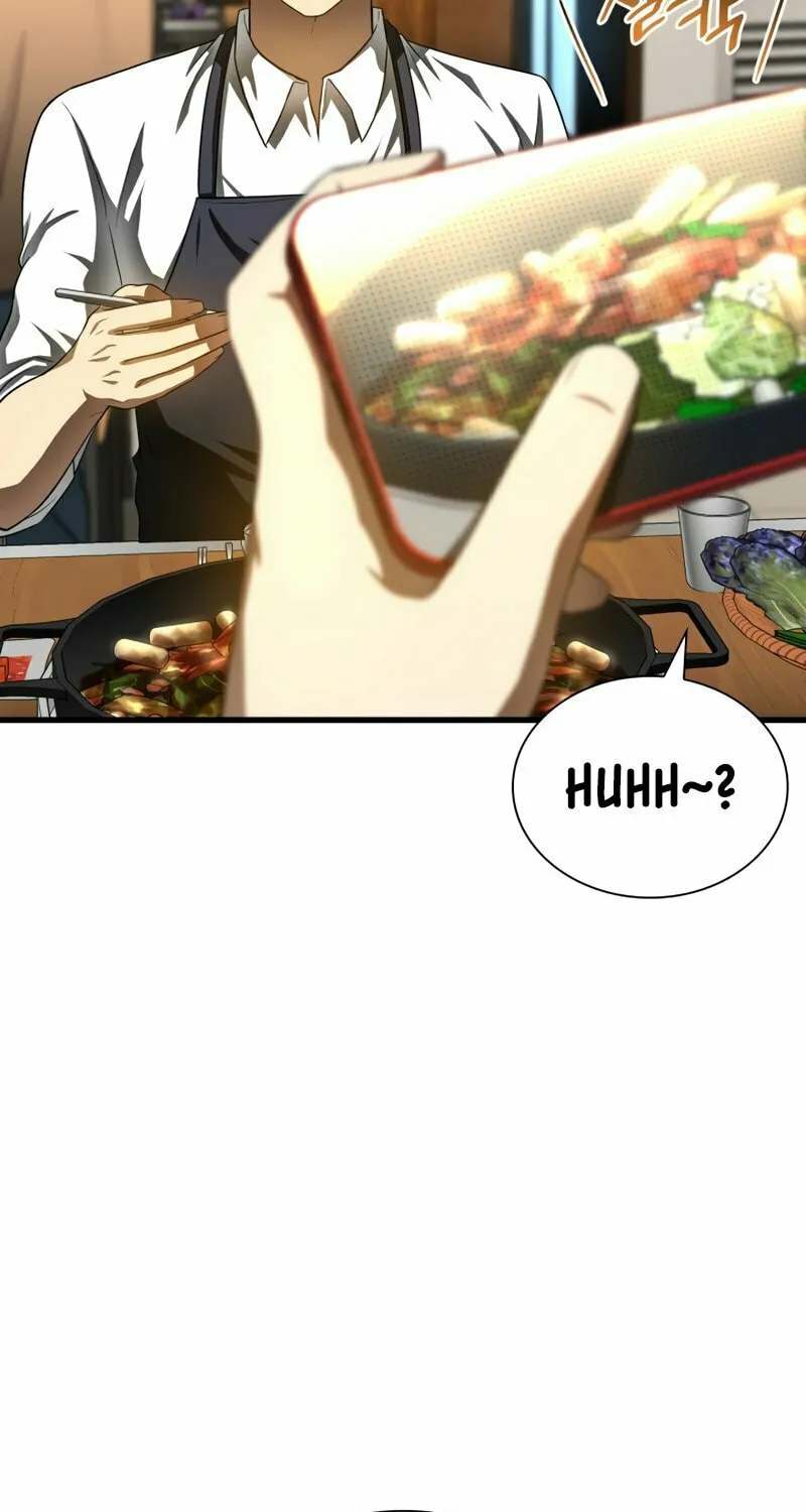 Read Perfect Surgeon chapter 65 image 5 on Lezhin
