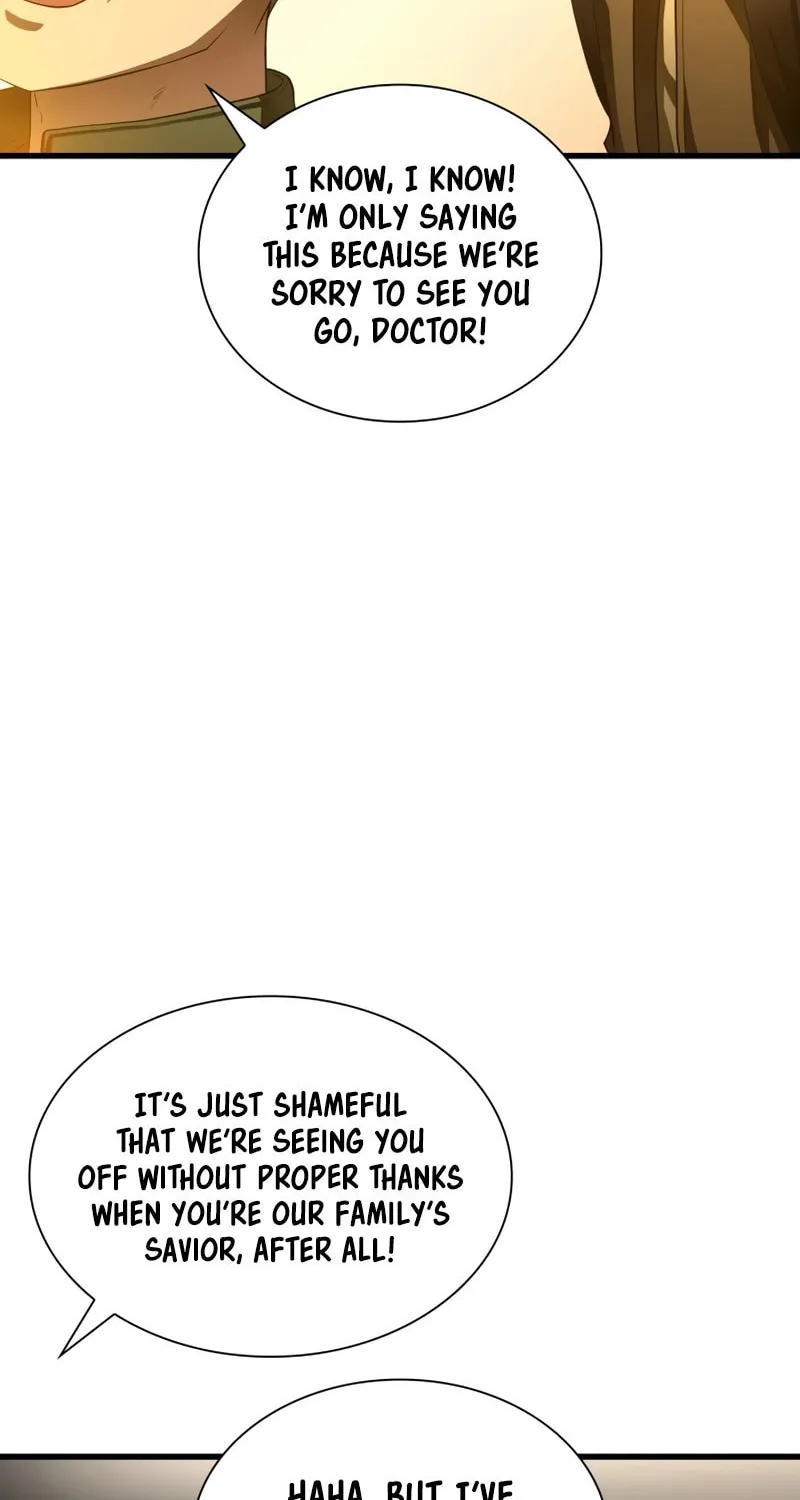 Read Perfect Surgeon chapter 65 image 54 on Lezhin