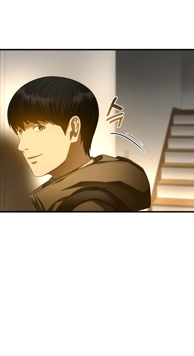 Read Perfect Surgeon chapter 65 image 56 on Lezhin