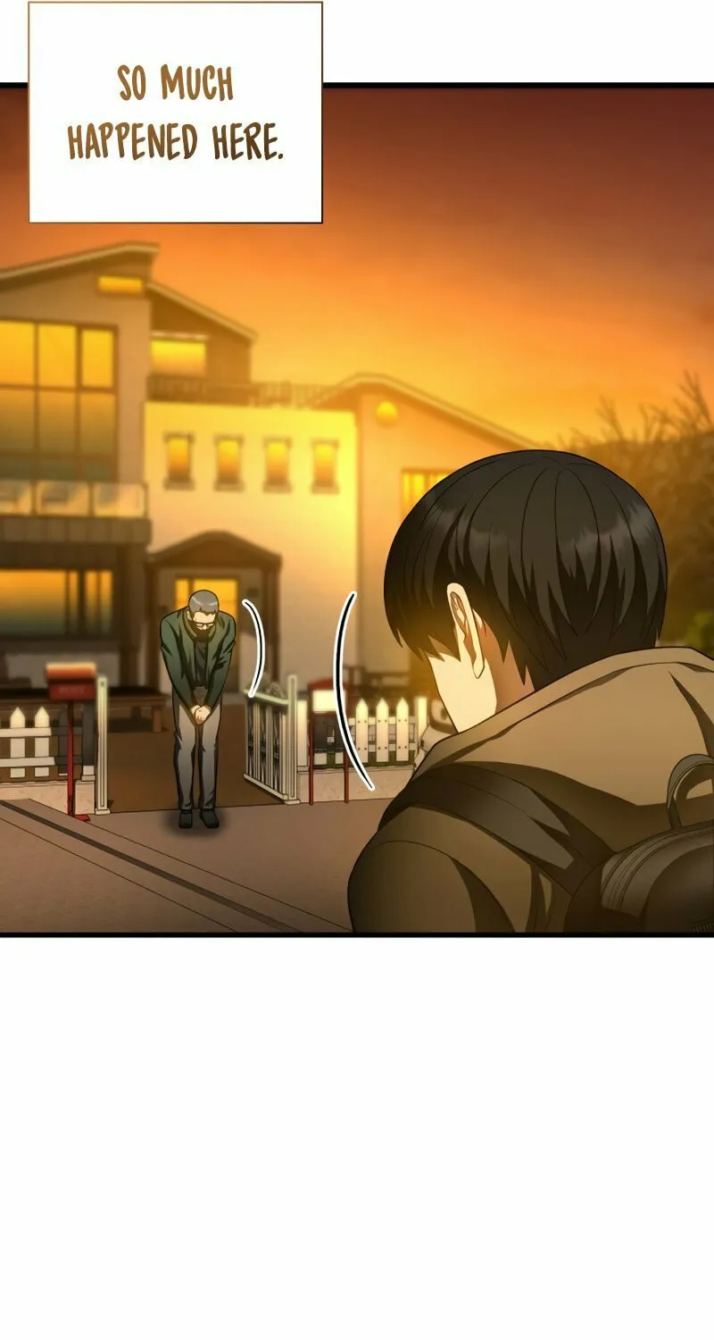 Read Perfect Surgeon chapter 65 image 57 on Lezhin