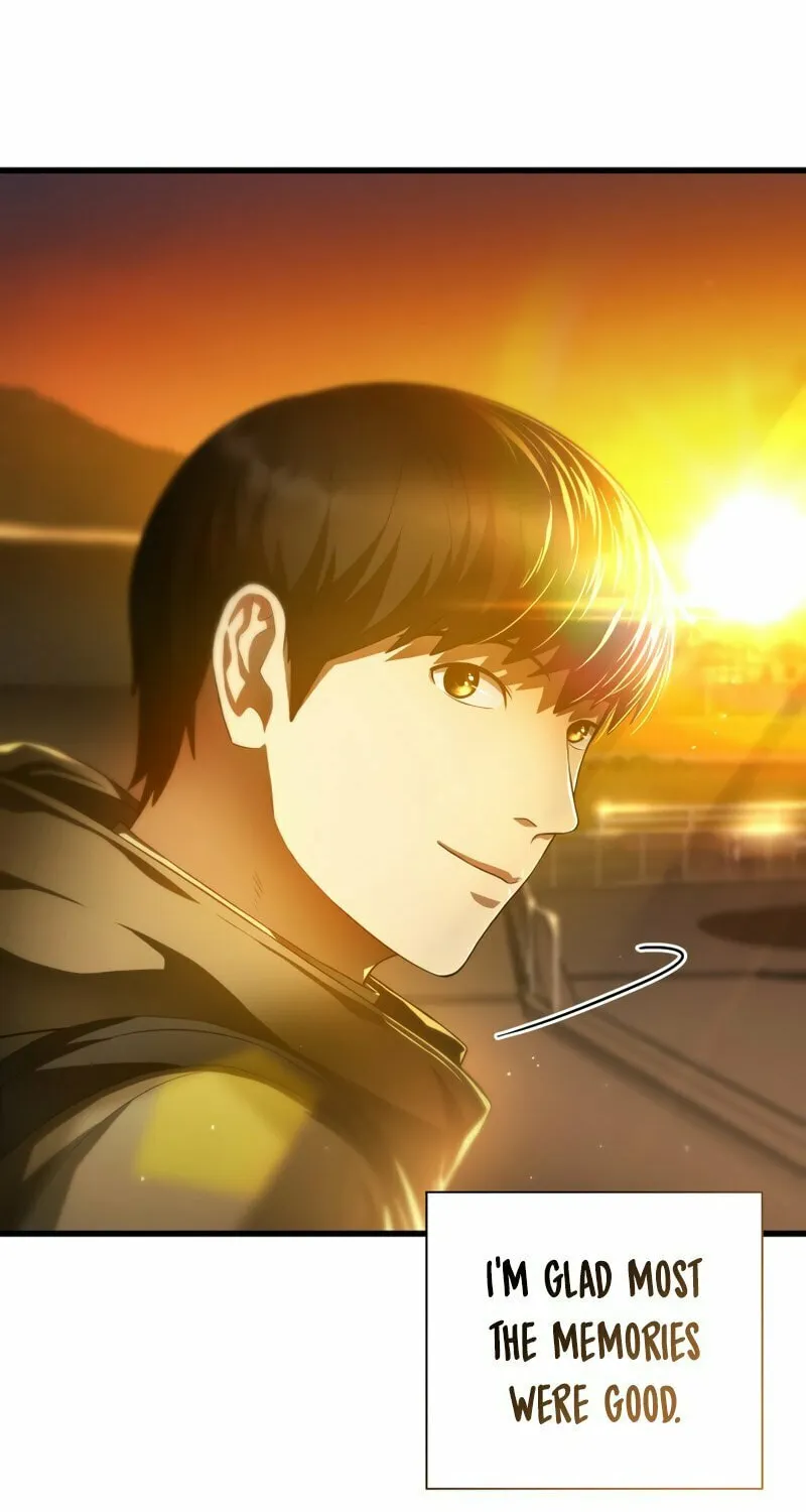Read Perfect Surgeon chapter 65 image 58 on Lezhin