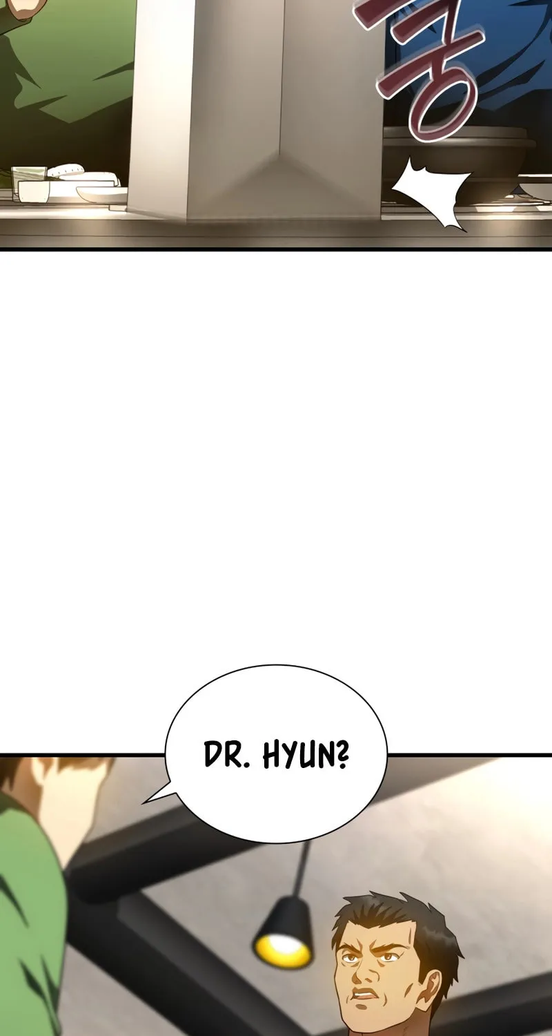 Read Perfect Surgeon chapter 65 image 67 on Lezhin