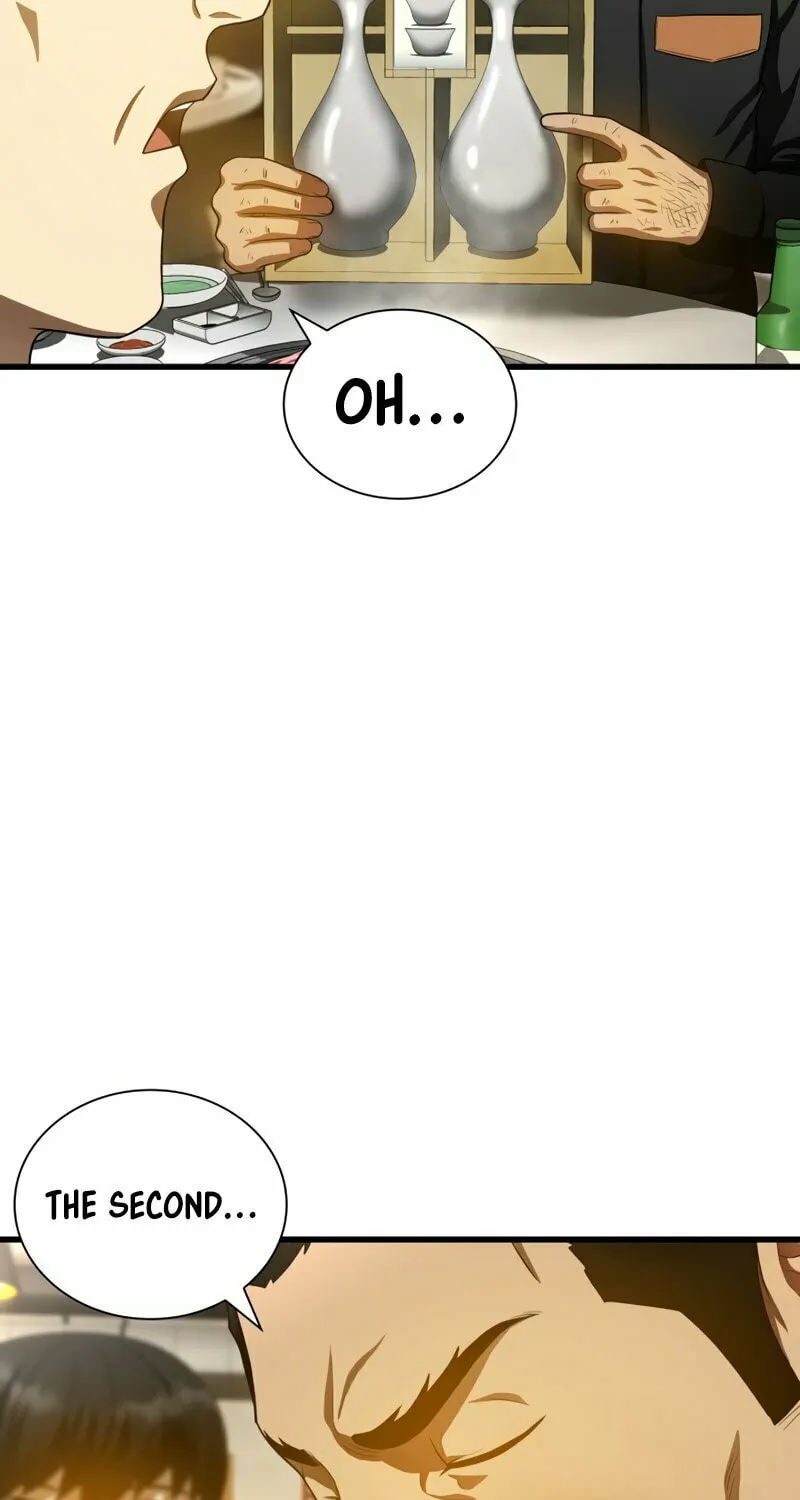 Read Perfect Surgeon chapter 65 image 75 on Lezhin