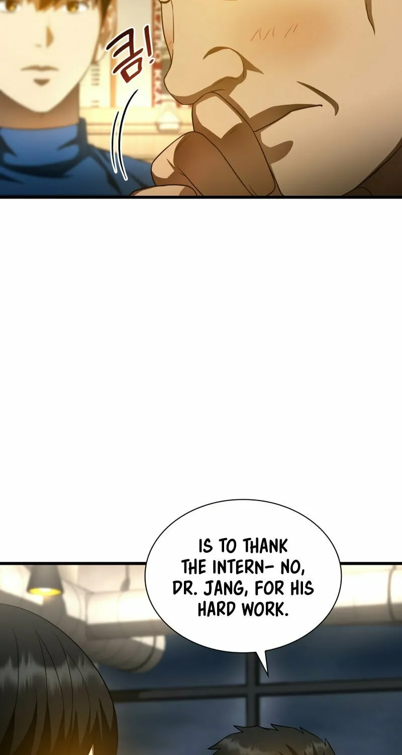 Read Perfect Surgeon chapter 65 image 76 on Lezhin