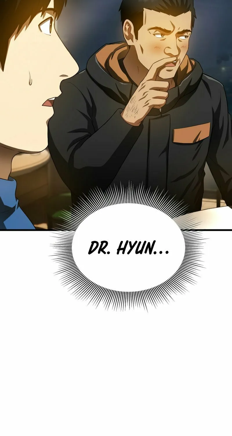 Read Perfect Surgeon chapter 65 image 77 on Lezhin