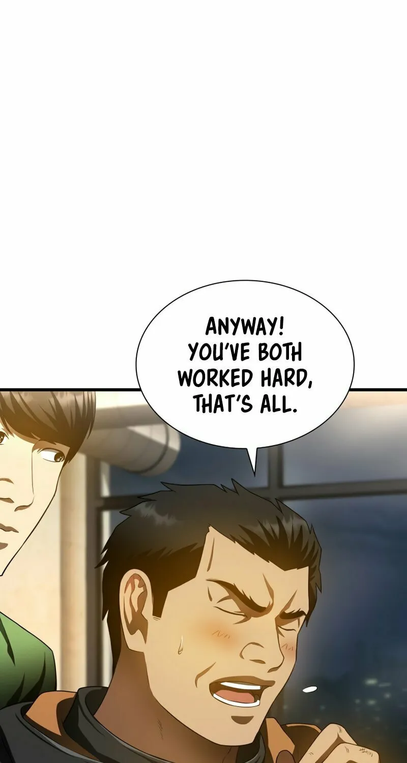 Read Perfect Surgeon chapter 65 image 79 on Lezhin