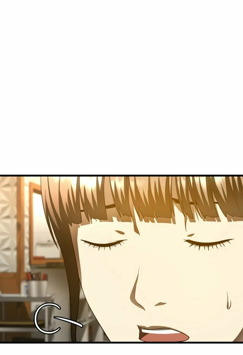 Read Perfect Surgeon chapter 65 image 8 on Lezhin