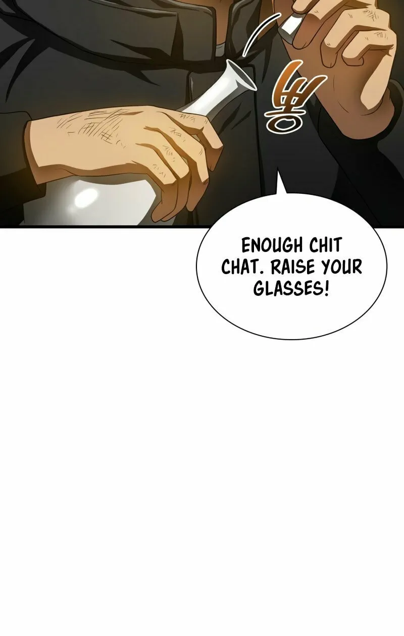 Read Perfect Surgeon chapter 65 image 80 on Lezhin