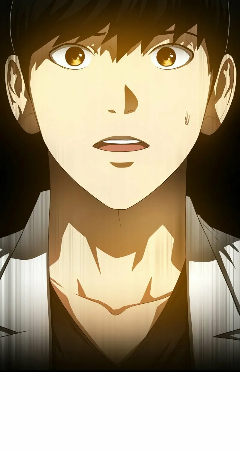 Read Perfect Surgeon chapter 65 image 86 on Lezhin
