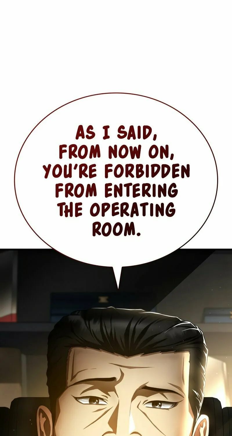 Read Perfect Surgeon chapter 65 image 87 on Lezhin