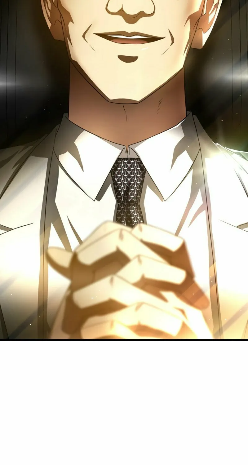 Read Perfect Surgeon chapter 65 image 88 on Lezhin