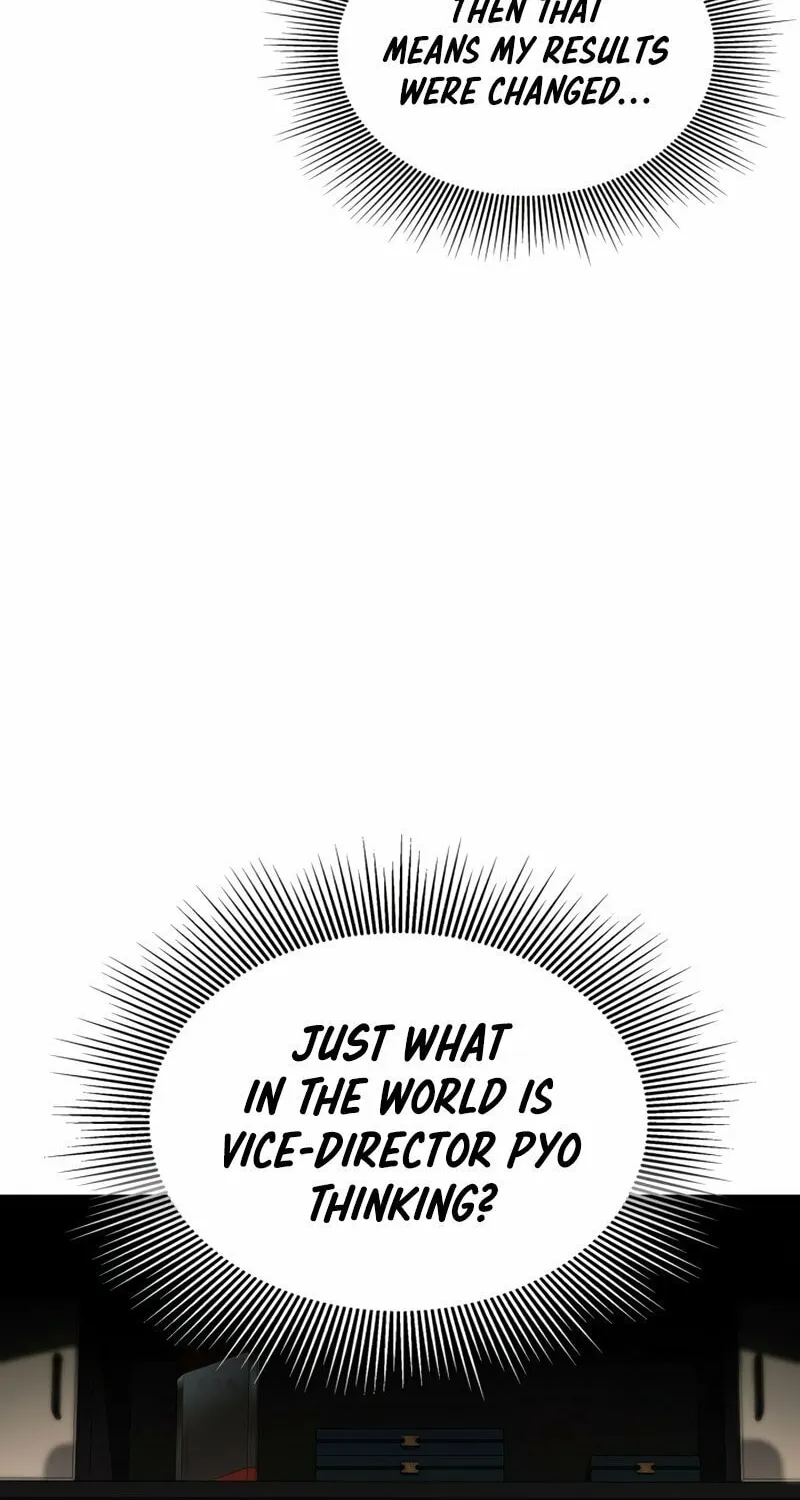 Read Perfect Surgeon chapter 66 image 18 on Lezhin