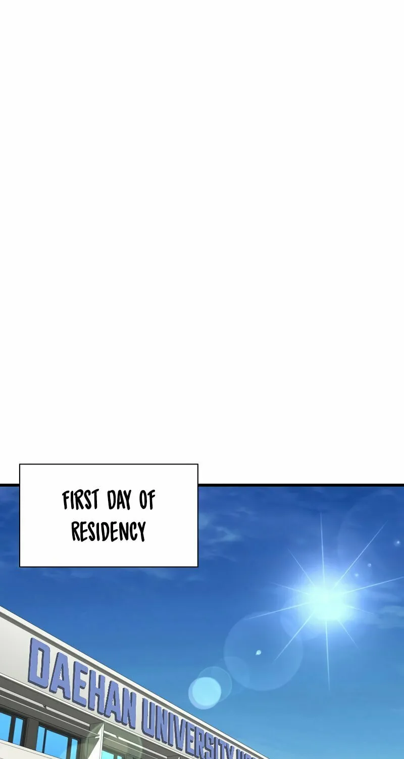 Read Perfect Surgeon chapter 66 image 21 on Lezhin