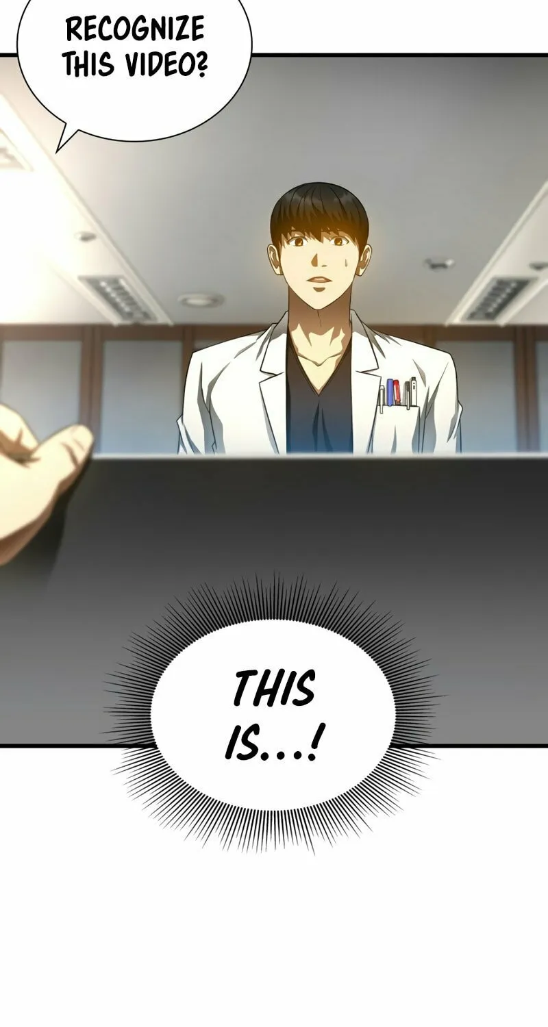 Read Perfect Surgeon chapter 66 image 28 on Lezhin
