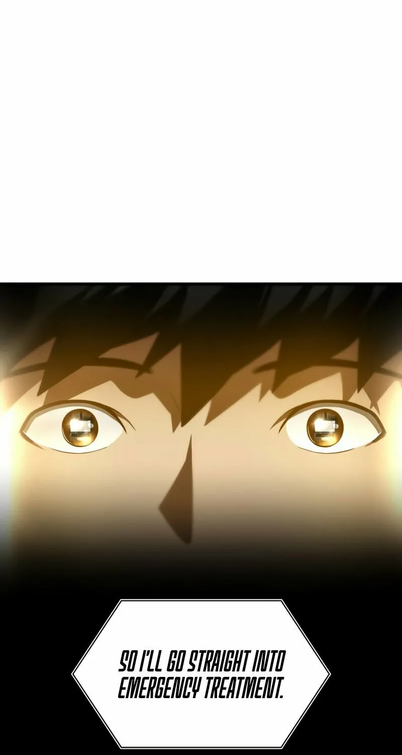 Read Perfect Surgeon chapter 66 image 30 on Lezhin