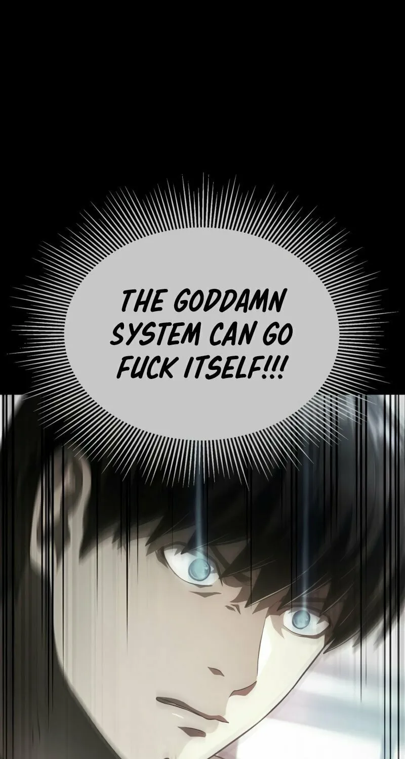 Read Perfect Surgeon chapter 66 image 33 on Lezhin