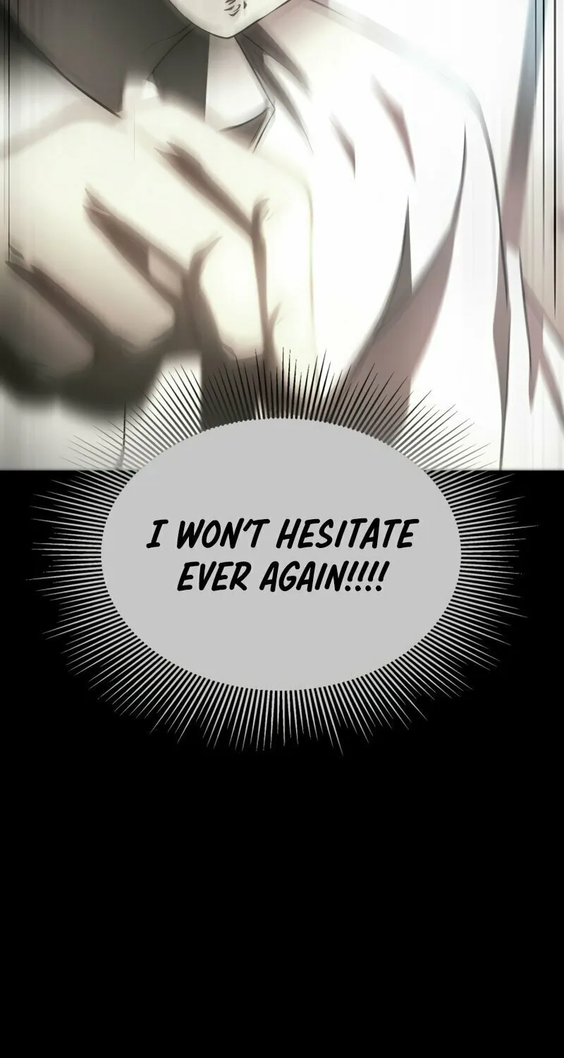 Read Perfect Surgeon chapter 66 image 34 on Lezhin