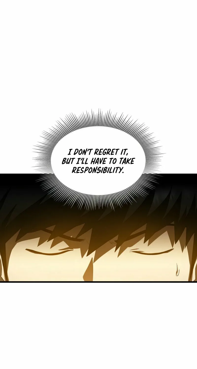 Read Perfect Surgeon chapter 66 image 39 on Lezhin