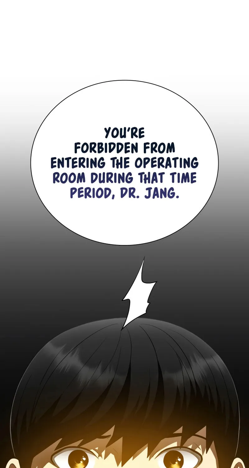 Read Perfect Surgeon chapter 66 image 41 on Lezhin