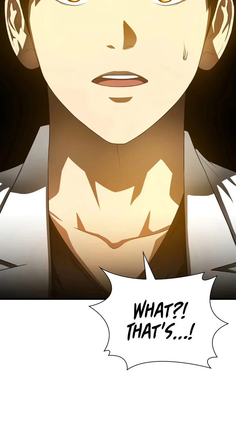 Read Perfect Surgeon chapter 66 image 42 on Lezhin