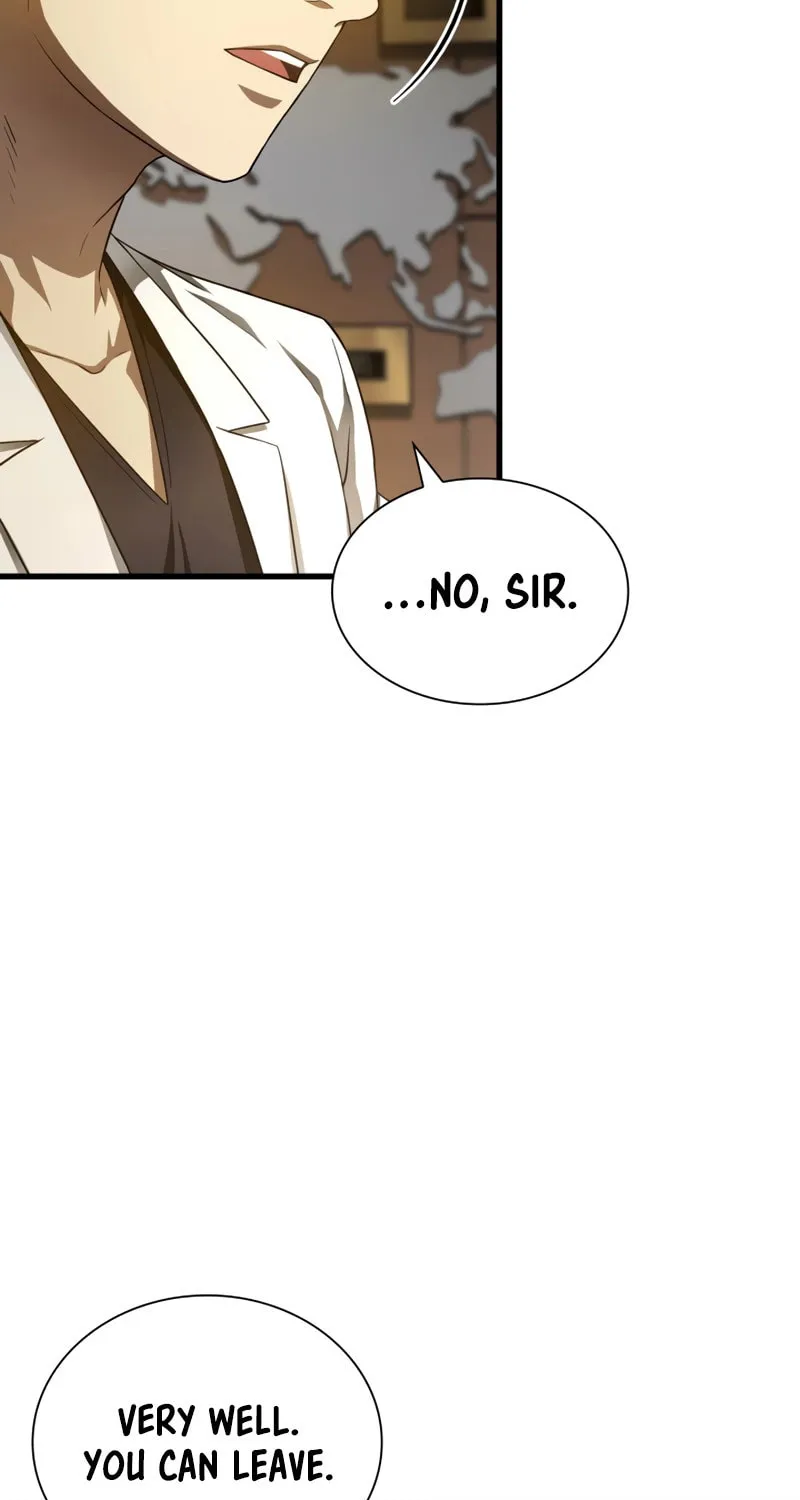 Read Perfect Surgeon chapter 66 image 45 on Lezhin