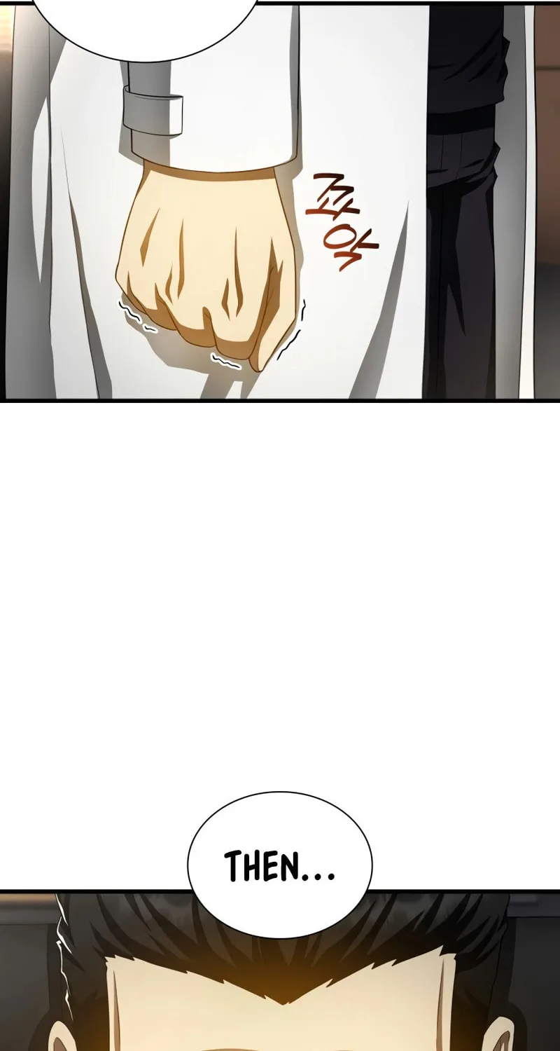 Read Perfect Surgeon chapter 66 image 46 on Lezhin